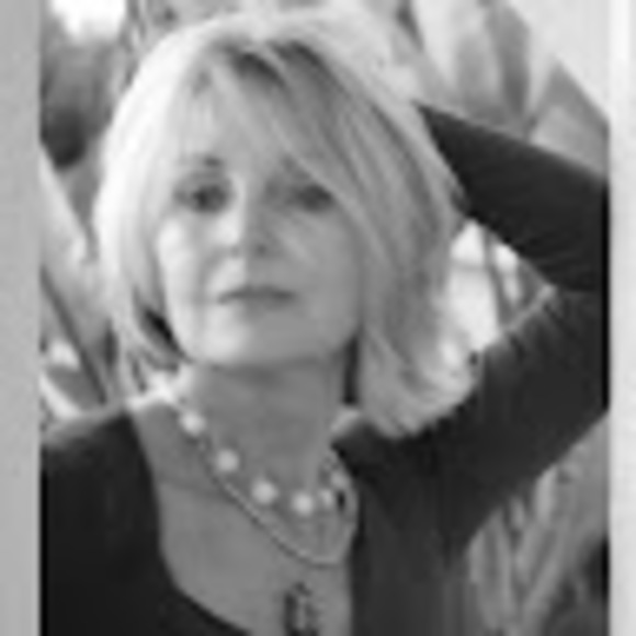 Meet your Posher, Diane - Picture 1 of 1